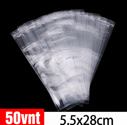 Šaltukas™ - Greiti ir lengvi skanėstai!