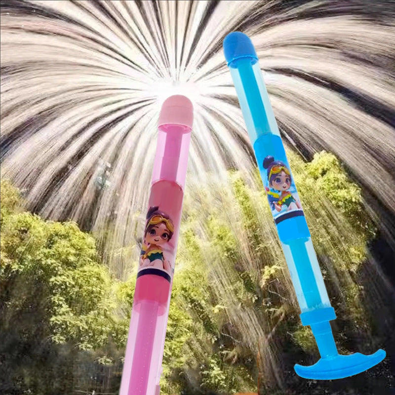 Vandora ⭐